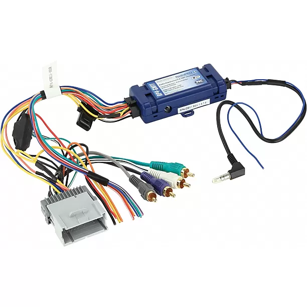 Stuurwiel bediening Diverse modellen GM Stuurwiel bediening Diverse modellen GM