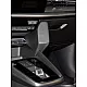Houder - Kuda Audi A3 2020 Kleur: Zwart Houder - Kuda Audi A3 2020 Kleur: Zwart