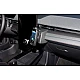 Houder - Kuda Ford Mustang Mach E  2020-2025  Kleur: Zwart Houder - Kuda Ford Mustang Mach E  2020-2025  Kleur: Zwart
