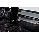 Houder - Kuda Ford Mustang Mach E  2020-2025  Kleur: Zwart Houder - Kuda Ford Mustang Mach E  2020-2025  Kleur: Zwart