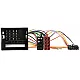 Stuurwiel bediening Mercedes Benz E-Klasse / SLK -Klasse Pioneer Stuurwiel bediening Mercedes Benz E-Klasse / SLK -Klasse Pioneer