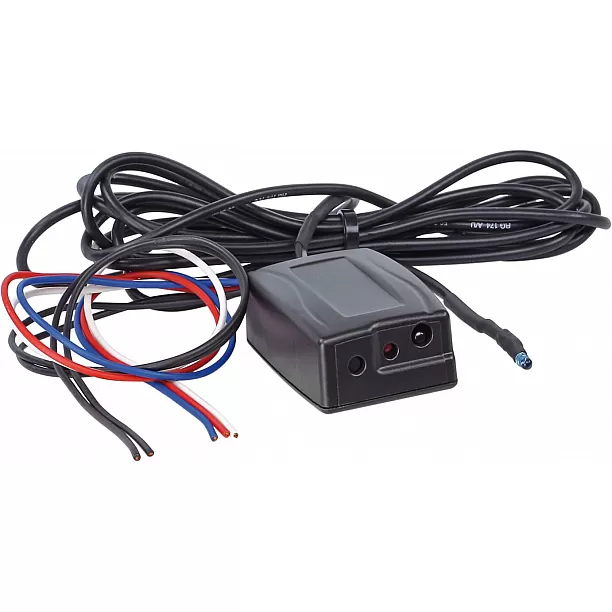 Stuurwiel bediening (IR)Alfa-Chevrolet-Fiat-Ford-Hyundai-Mazda-Peugeot-Rover-SsangYong-Subaru-Suzuki-Toyota Stuurwiel bediening (IR)Alfa-Chevrolet-Fiat-Ford-Hyundai-Mazda-Peugeot-Rover-SsangYong-Subaru-Suzuki-Toyota