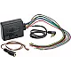 Stuurwiel bediening Adapter Universal US modellen Stuurwiel bediening Adapter Universal US modellen