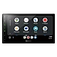 Pioneer SPH-DA77DAB 2DIN 6.8 inch Multimedia Receiver 2024 Pioneer SPH-DA77DAB 2DIN 6.8 inch Multimedia Receiver 2024