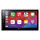 Pioneer SPH-DA77DAB 2DIN 6.8 inch Multimedia Receiver 2024 Pioneer SPH-DA77DAB 2DIN 6.8 inch Multimedia Receiver 2024