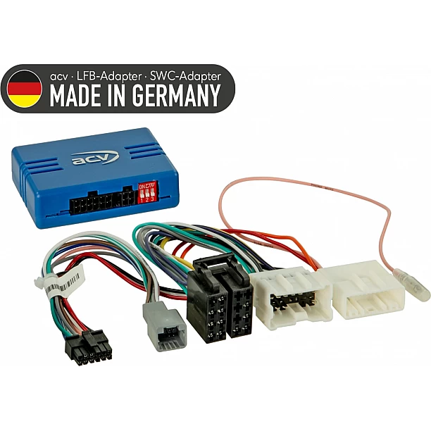 Stuurwiel bediening Dacia/Fiat/Mercedes/Nissan/Opel/Renault 12Pin/24Pin/6Pin(42srn009/42smc007/42sdc002/42svx006) Stuurwiel bediening Dacia/Fiat/Mercedes/Nissan/Opel/Renault 12Pin/24Pin/6Pin(42srn009/42smc007/42sdc002/42svx006)