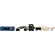 Stuurwiel bediening Dacia/Fiat/Mercedes/Nissan/Opel/Renault 12Pin/24Pin/6Pin(42srn009/42smc007/42sdc002/42svx006) Stuurwiel bediening Dacia/Fiat/Mercedes/Nissan/Opel/Renault 12Pin/24Pin/6Pin(42srn009/42smc007/42sdc002/42svx006)
