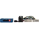 Stuurwiel bediening Dacia/Fiat/Nissan/Opel/Renault/Smart 20Pin/32Pin Nissan (42srn011/42svx007) Stuurwiel bediening Dacia/Fiat/Nissan/Opel/Renault/Smart 20Pin/32Pin Nissan (42srn011/42svx007)