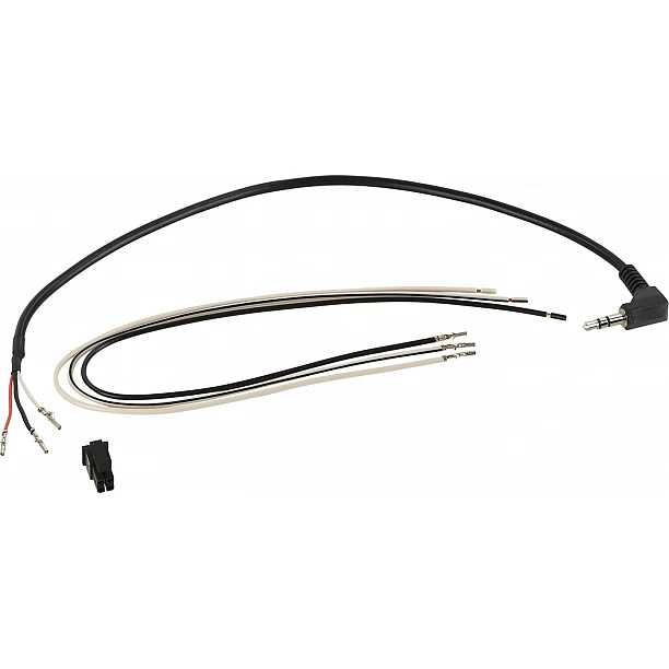 Stuurwiel bediening Multi Lead in blister Stuurwiel bediening Multi Lead in blister