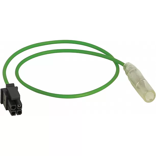 Stuurwiel bediening Lead Kenwood Stuurwiel bediening Lead Kenwood