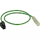 Stuurwiel bediening Lead Kenwood Stuurwiel bediening Lead Kenwood