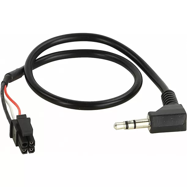 Stuurwiel bediening Lead Pioneer / Sony Stuurwiel bediening Lead Pioneer / Sony