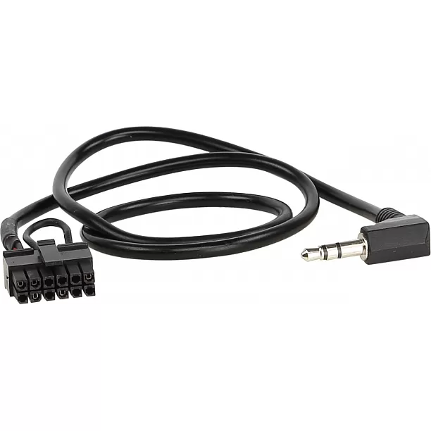 Stuurwiel bediening Lead Speedsignal Alpine Lead 12 Pin Microfit Stuurwiel bediening Lead Speedsignal Alpine Lead 12 Pin Microfit