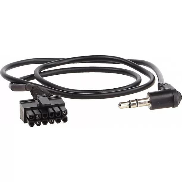 Stuurwiel bediening Lead Speedsignal JVC kabel Stuurwiel bediening Lead Speedsignal JVC kabel
