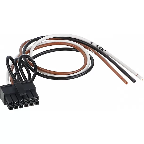 Stuurwiel bediening China HU cable Stuurwiel bediening China HU cable