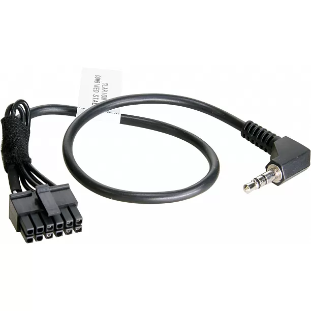 Stuurwiel bediening Clarion cable Stuurwiel bediening Clarion cable