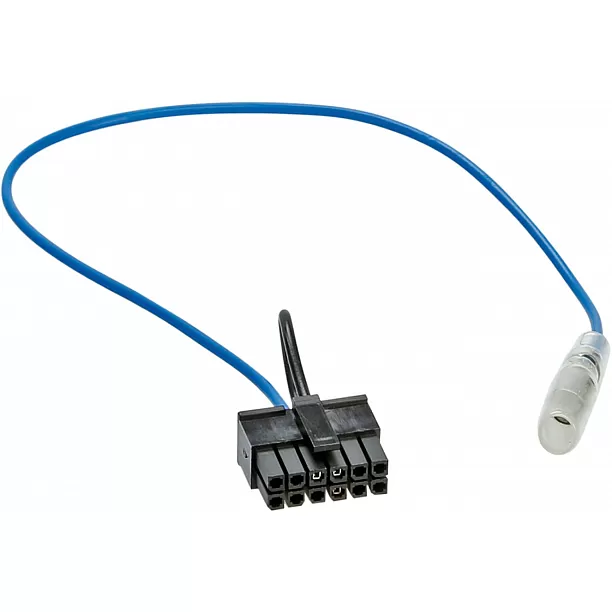Stuurwiel bediening Kenwood cable Stuurwiel bediening Kenwood cable