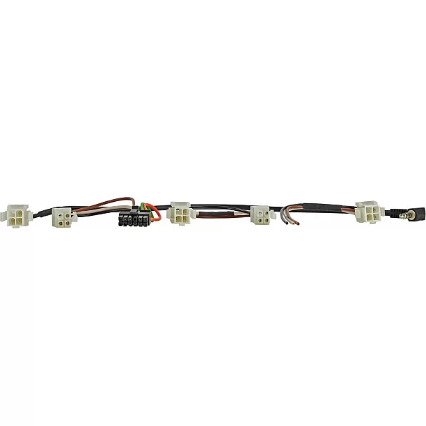 Stuurwiel bediening Multilead met diode Pioneer 2022> Stuurwiel bediening Multilead met diode Pioneer 2022>