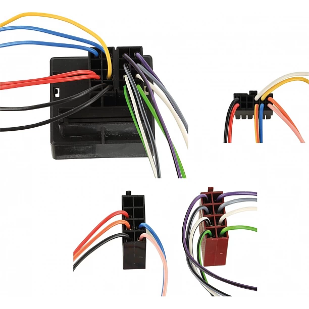 Stuurwiel bediening Mercedes Benz > Kenwood Stuurwiel bediening Mercedes Benz > Kenwood