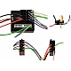 Stuurwiel bediening Mercedes Benz E-Klasse / SLK -Klasse Pioneer Stuurwiel bediening Mercedes Benz E-Klasse / SLK -Klasse Pioneer