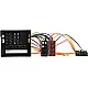 Stuurwiel bediening Mercedes Benz E-Klasse / SLK -Klasse Pioneer Stuurwiel bediening Mercedes Benz E-Klasse / SLK -Klasse Pioneer