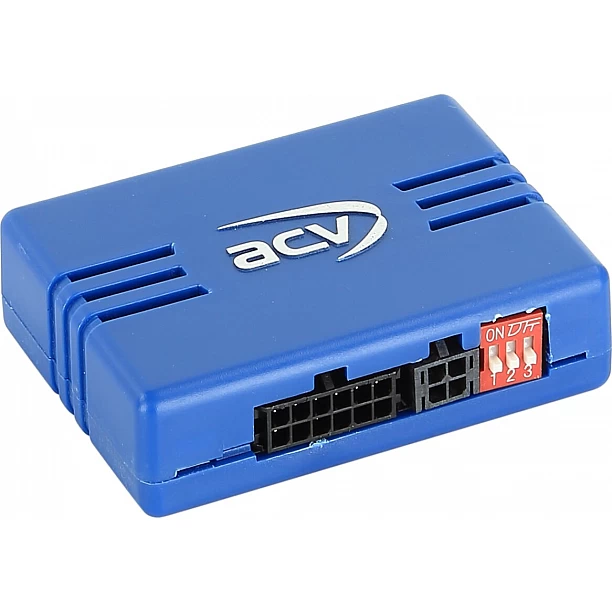 Stuurwiel bediening Audi/MAN/Seat/Skoda/VW diverse voertuigen 52Pin Quadlock (42svw015/42ssk004)