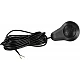 Externe Speaker voor PDC geluid tbv 42cx401 Externe Speaker voor PDC geluid tbv 42cx401