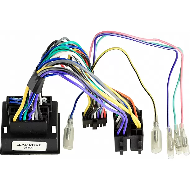 Stuurwiel bediening Chevrolet Aveo/Cuze/Equinox 48Pin Opel Stuurwiel bediening Chevrolet Aveo/Cuze/Equinox 48Pin Opel