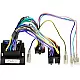 Stuurwiel bediening Chevrolet Aveo/Cuze/Equinox 48Pin Opel Stuurwiel bediening Chevrolet Aveo/Cuze/Equinox 48Pin Opel