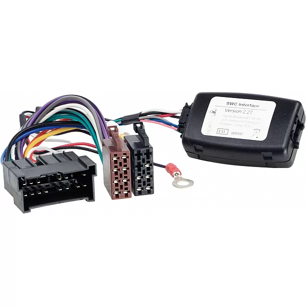 Stuurwiel bediening Kia Carens/Sorento/2002-2006 16 Pin Kia Stuurwiel bediening Kia Carens/Sorento/2002-2006 16 Pin Kia