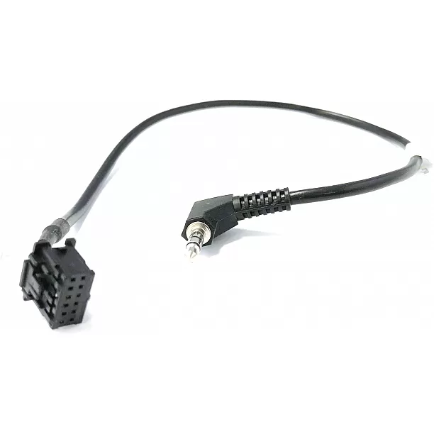 Stuurwiel bediening Lead Clarion Stuurwiel bediening Lead Clarion