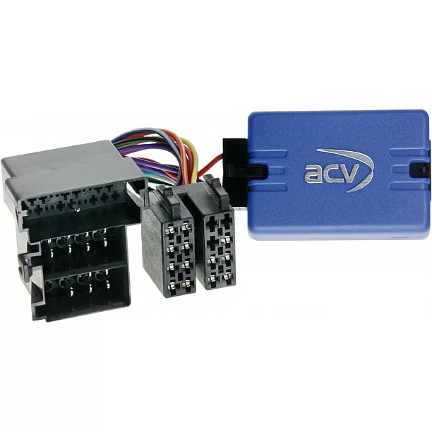 Stuurwiel bediening Audi A3 / A4 / A6 / A8 / TT Stuurwiel bediening Audi A3 / A4 / A6 / A8 / TT