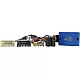 Stuurwiel bediening Chrysler / Dodge / Volkswagen 22Pin/22Pin Stuurwiel bediening Chrysler / Dodge / Volkswagen 22Pin/22Pin