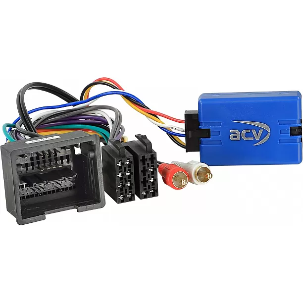 Stuurwiel bediening Chevrolet Spark 2013-2015 / Sonic 2013-> Stuurwiel bediening Chevrolet Spark 2013-2015 / Sonic 2013->