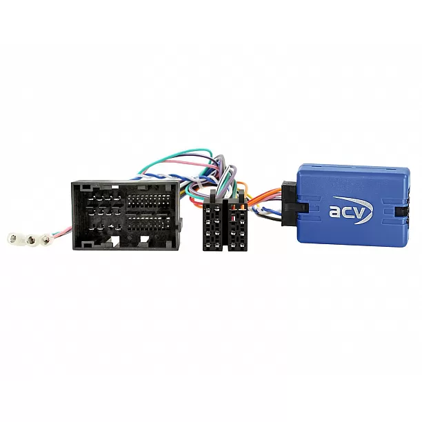 Stuurwiel bediening Dodge Dart, RAM/ Promaster-City Stuurwiel bediening Dodge Dart, RAM/ Promaster-City