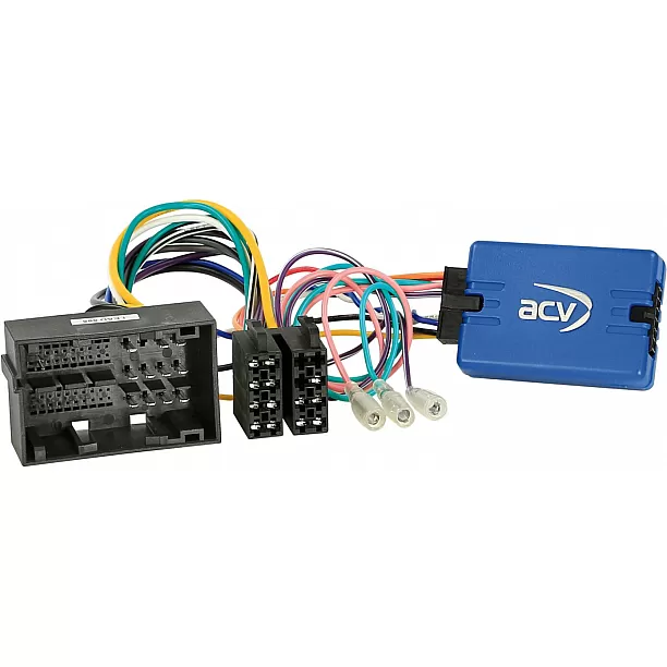 Stuurwiel bediening Fiat Ducato 2015-> OEM Specifiek Stuurwiel bediening Fiat Ducato 2015-> OEM Specifiek