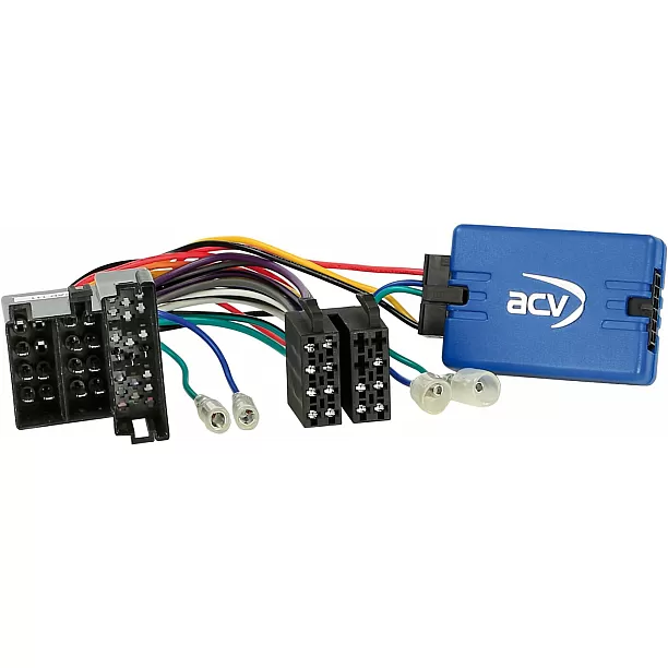 Stuurwiel bediening Fiat Ducato 2015-> OEm Specifiek Stuurwiel bediening Fiat Ducato 2015-> OEm Specifiek