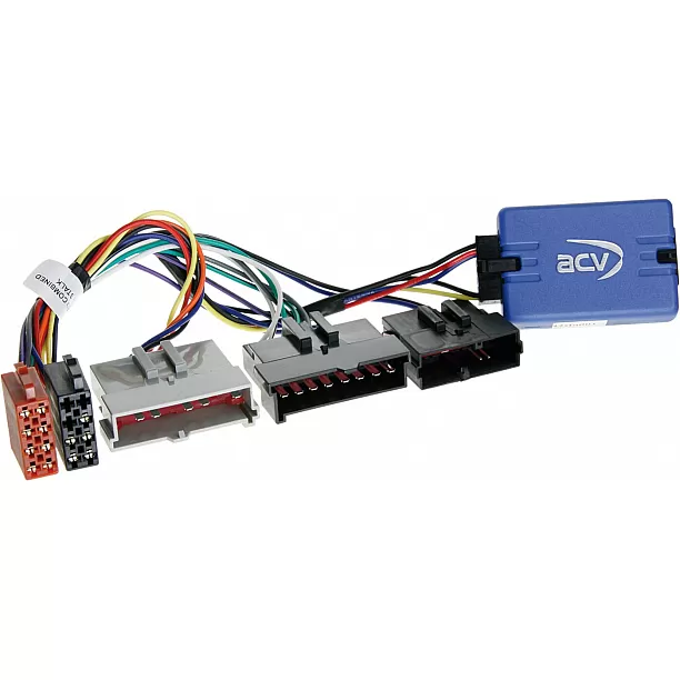 Stuurwiel bediening Ford Focus/ Galaxy/ Fiesta/ Mondeo/ Puma/ Transit/ Escort Stuurwiel bediening Ford Focus/ Galaxy/ Fiesta/ Mondeo/ Puma/ Transit/ Escort