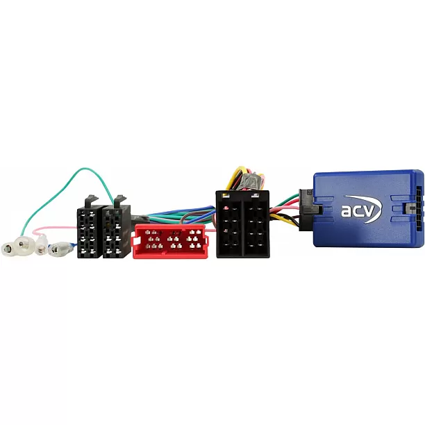 Stuurwiel bediening Hyundai i30 2007-2009 / Kia Sorento II 2008-2009 Stuurwiel bediening Hyundai i30 2007-2009 / Kia Sorento II 2008-2009