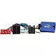 Stuurwiel bediening Hyundai i10 / i20 / i30 Stuurwiel bediening Hyundai i10 / i20 / i30