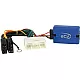 Stuurwiel bediening Jaguar XJ8 1998-2003 OEM specifiek Stuurwiel bediening Jaguar XJ8 1998-2003 OEM specifiek