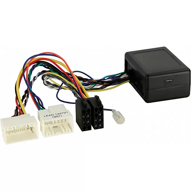 Stuurwiel bediening Kia Sportage 2012-2015 24Pin/18Pin Amp Stuurwiel bediening Kia Sportage 2012-2015 24Pin/18Pin Amp