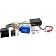 Stuurwiel bediening Mercedes C-Klasse(W204)/ E-Klasse(W212) Amp MOST Stuurwiel bediening Mercedes C-Klasse(W204)/ E-Klasse(W212) Amp MOST