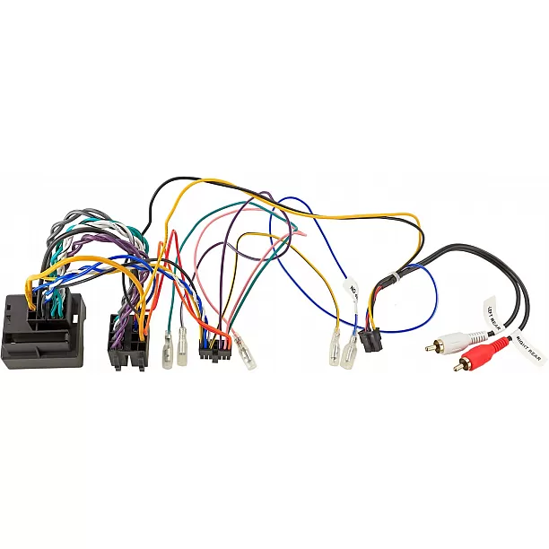 Stuurwiel bediening Mercedes C-Klasse(W204)/ E-Klasse(W212) Amp MOST Stuurwiel bediening Mercedes C-Klasse(W204)/ E-Klasse(W212) Amp MOST