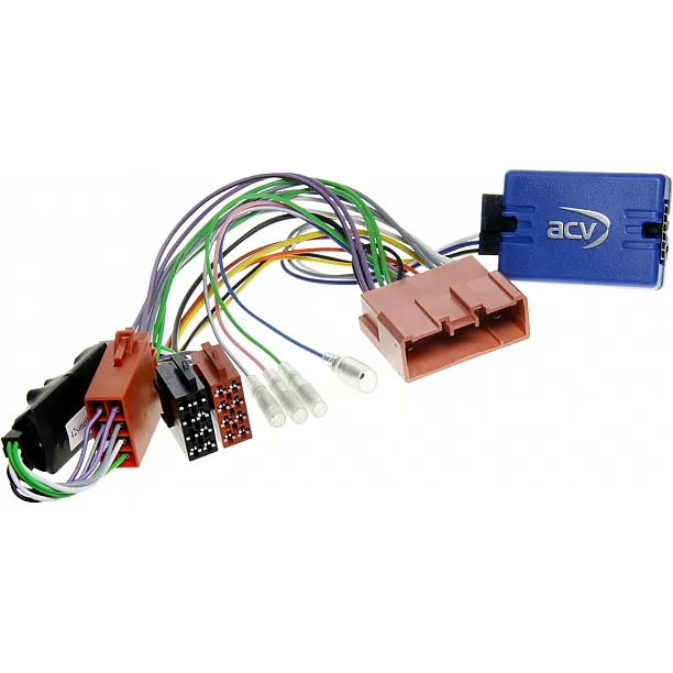 Stuurwiel bediening Mazda CX-9 2007-2015 / 3 (BM) 2013->(Soundsystem) Stuurwiel bediening Mazda CX-9 2007-2015 / 3 (BM) 2013->(Soundsystem)