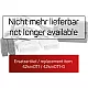 Stuurwiel bediening Nissan NV400 2014-> OEM specifiek Stuurwiel bediening Nissan NV400 2014-> OEM specifiek