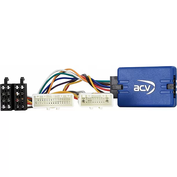 Stuurwiel bediening Nissan NV400 2014-> OEM specifiek Stuurwiel bediening Nissan NV400 2014-> OEM specifiek