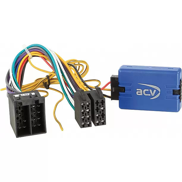 Stuurwiel bediening Saab 9.3 (YS3D) 1998-2003 / Saab 9.5 (YS3E) 1998-2009 Stuurwiel bediening Saab 9.3 (YS3D) 1998-2003 / Saab 9.5 (YS3E) 1998-2009