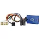 Stuurwiel bediening Subaru Forester (SG) 2004-2007 Stuurwiel bediening Subaru Forester (SG) 2004-2007