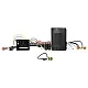 Stuurwiel bediening + Info Adapter Porsche Cayenne 2011-2016 / Panamera 2009-2016 / Macan 95B 2014-2016 Stuurwiel bediening + Info Adapter Porsche Cayenne 2011-2016 / Panamera 2009-2016 / Macan 95B 2014-2016